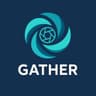Usegather logo
